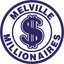 Melville Millionaires