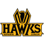 Nipawin Hawks