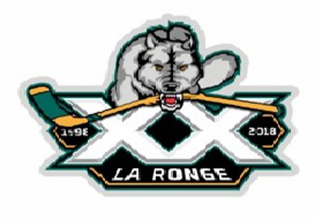 Season Tickets Now On Sale! | La Ronge Ice Wolves